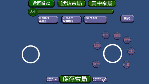 �����ս��ʬ���ư����޽�Ǯ������