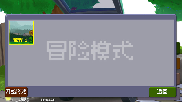 �����ս��ʬ���ư����޽�Ǯ������