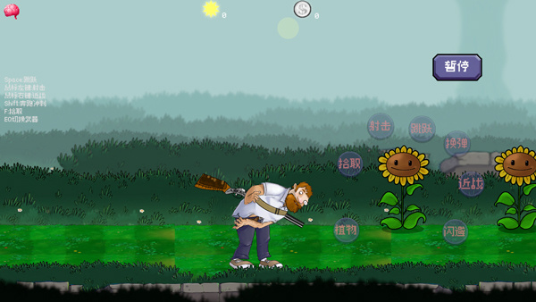 �����ս��ʬ���ư����޽�Ǯ������