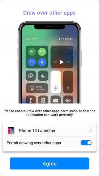 iphone14ģ����app����