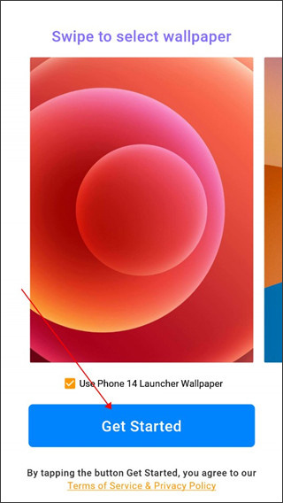 iphone14ģ����app����