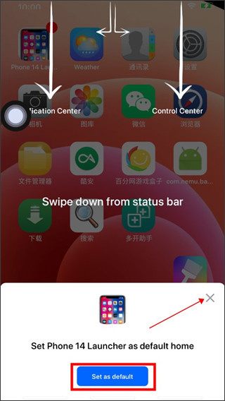 iphone14ģ����app����