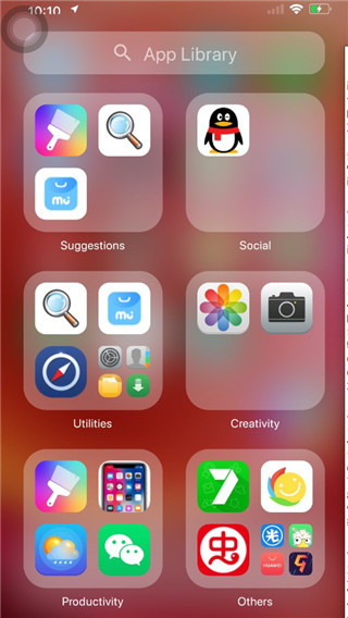 iphone14ģ����app����