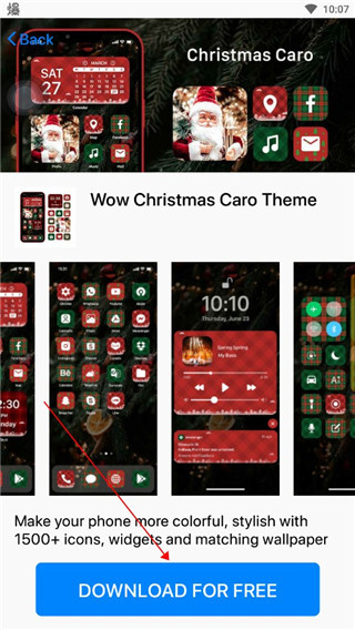 iphone14ģ����app����