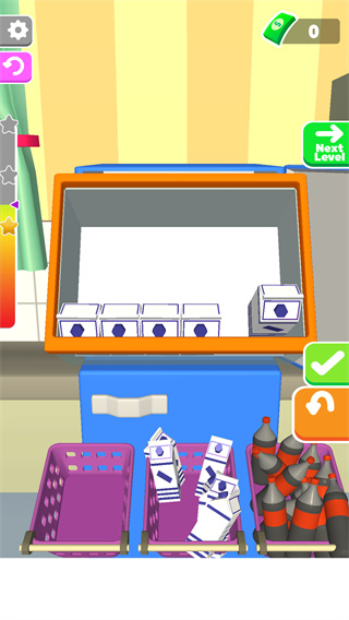 �ѱ���װ�����ò˵�����