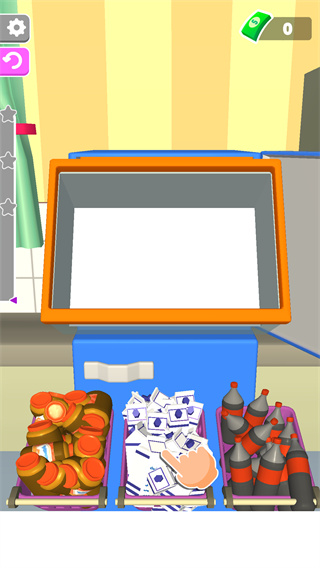 �ѱ���װ�����ò˵�����