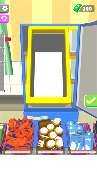 �ѱ���װ�����ò˵�����