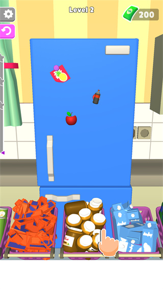 �ѱ���װ�����ò˵�����