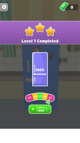 �ѱ���װ�����ò˵�����