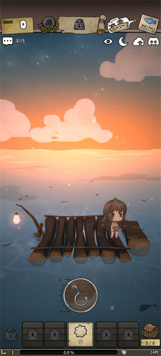 Ư����Ů�ط�������ֻ�������