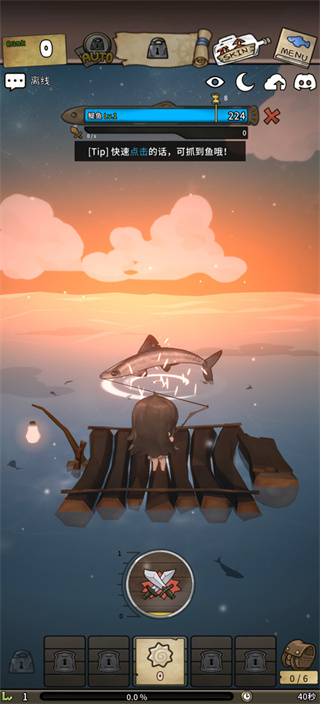 Ư����Ů�ط�������ֻ�������