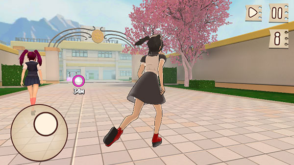 ӣ��У԰ģ������׿������