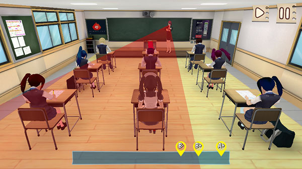 ӣ��У԰ģ������׿������