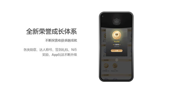 С�׾ź�ƽ�⳵