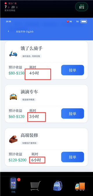 ĩ������һ������