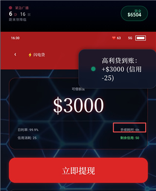 ĩ������һ������