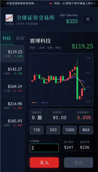 ĩ������һ������