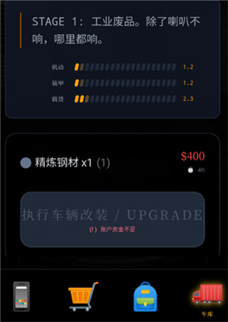 ĩ������һ������