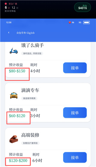 ĩ������һ������