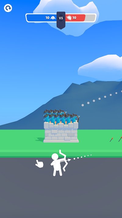 �������ݰ�׿��