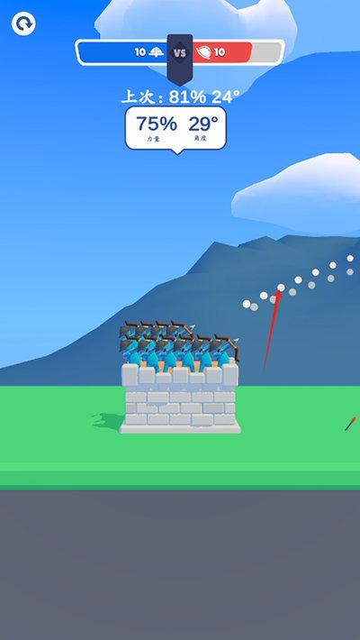 �������ݰ�׿��