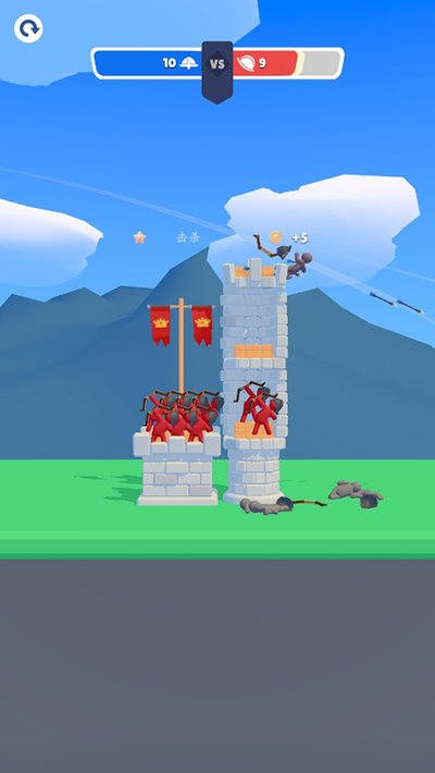 �������ݰ�׿��