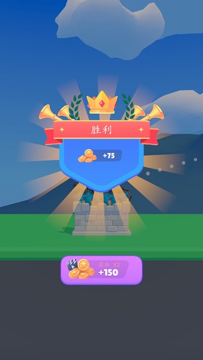 �������ݰ�׿��