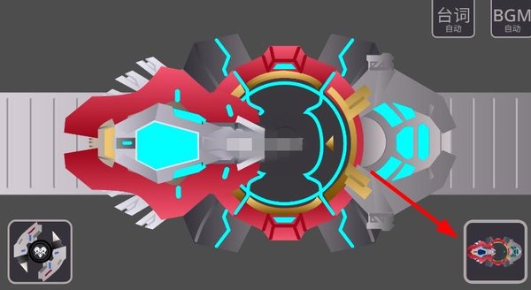 ���޶��������ģ������׿��