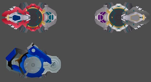 ���޶��������ģ������׿��