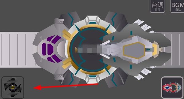 ���޶��������ģ������׿��