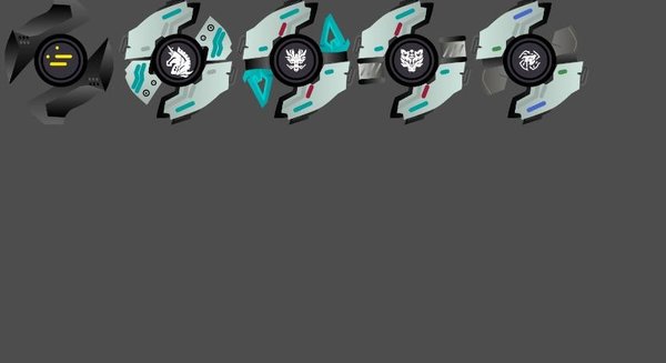 ���޶��������ģ������׿��