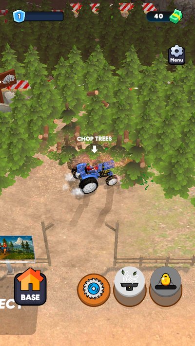 ��ľ�����ְ�׿��