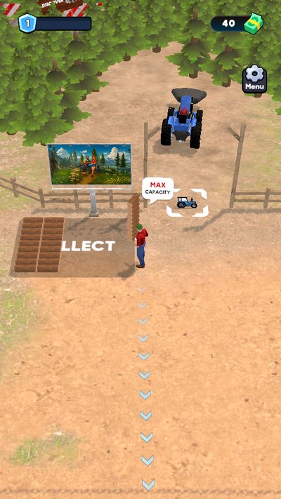 ��ľ�����ְ�׿��