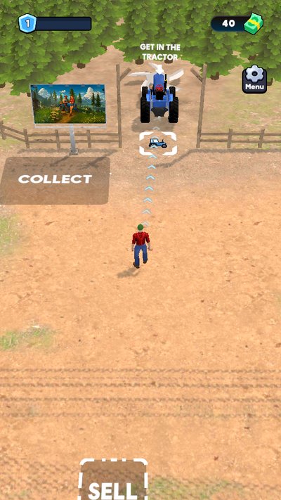 ��ľ�����ְ�׿��