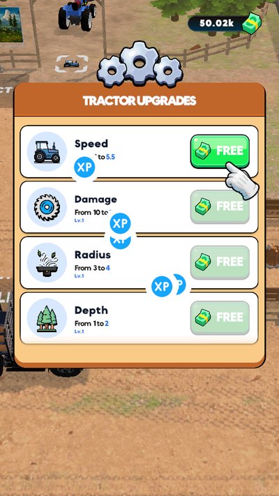 ��ľ�����ְ�׿��