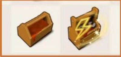 ׯ԰�ϺϹ��ʷ���׿��