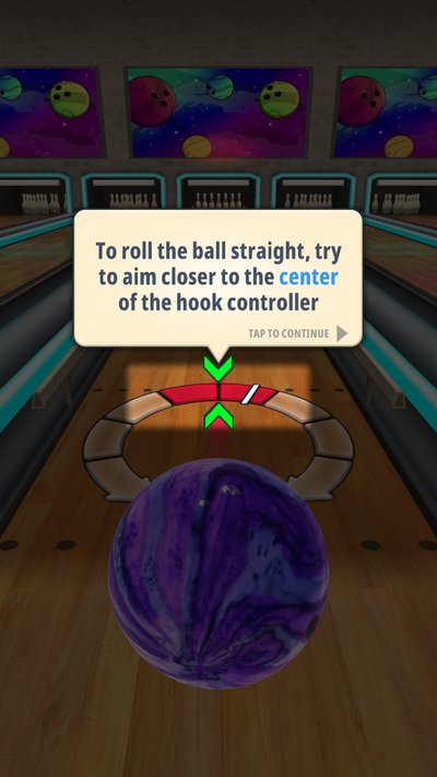 BowlingCrew��׿��