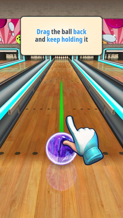 BowlingCrew��׿��