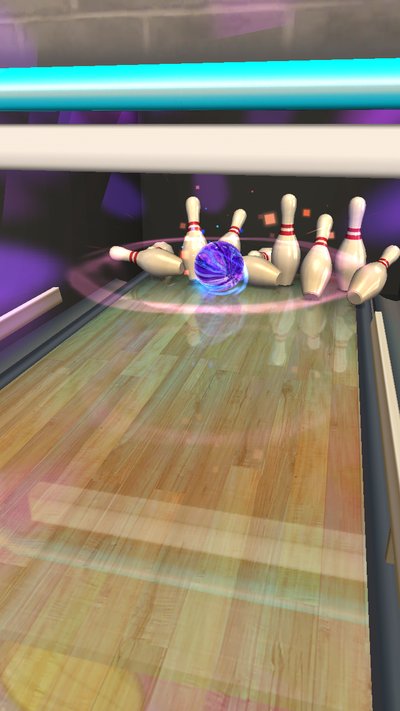 BowlingCrew��׿��