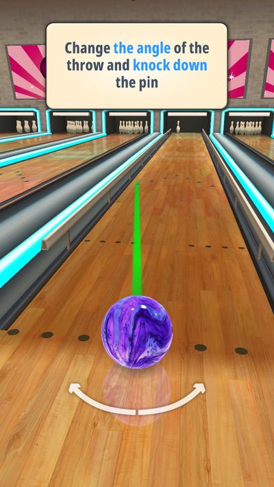 BowlingCrew��׿��