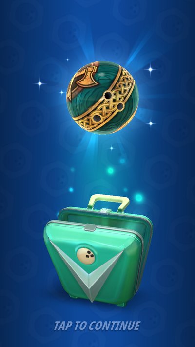 BowlingCrew��׿��