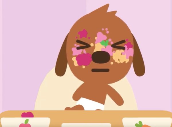 ���ױ����ж�����׿��