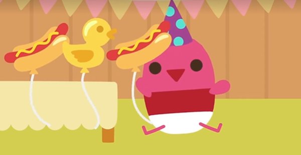 ���ױ����ж�����׿��