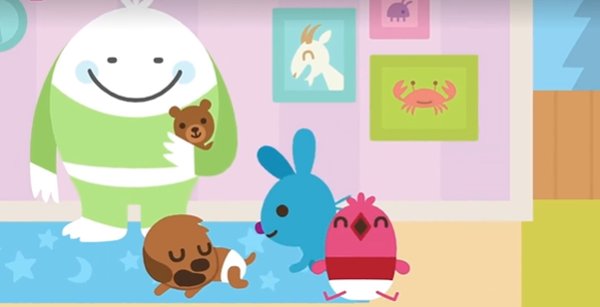 ���ױ����ж�����׿��