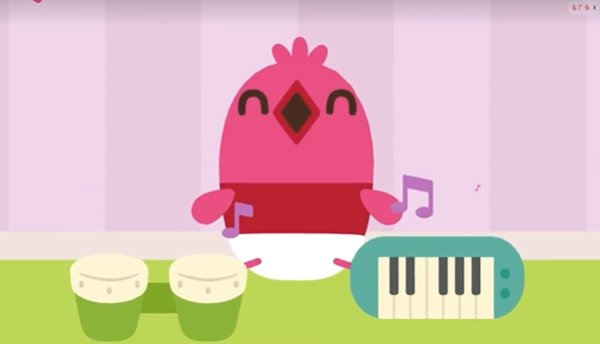 ���ױ����ж�����׿��