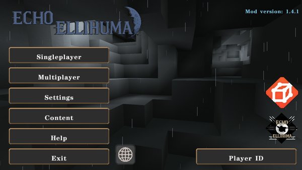 ����ս��Ӳ��ģ�鰲׿��