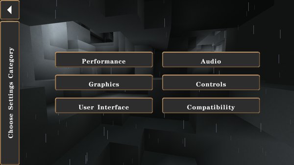 ����ս��Ӳ��ģ�鰲׿��