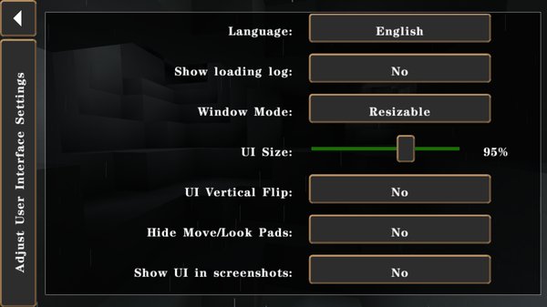 ����ս��Ӳ��ģ�鰲׿��