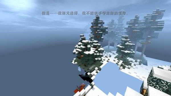 ����ս��Ӳ��ģ�鰲׿��