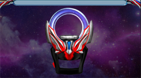 ŷ��Բ��ģ������׿��